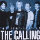 Calling, The - Best Of..., The