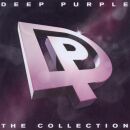 Deep Purple - Collections
