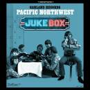 Pacific Northwest Juke Box: Garland Records