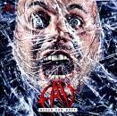 Favorite - Neues von Gott