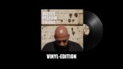 Pelham Moses - Emuna / 2Lp 180G Black Vinyl)