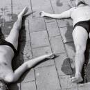 Kreiml & Samurai - Auf olle 4re