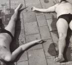 Kreiml & Samurai - Auf olle 4re