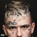 Lil Peep - EVERYBODY´S EVERYTHING