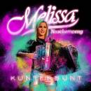 Naschenweng Melissa - Kunterbunt