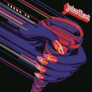 Judas Priest - Turbo 30 (Remastered 30Th Anniversary...