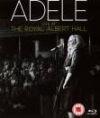 Adele - Live At The Royal Albert Hall