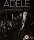 Adele - Live At The Royal Albert Hall
