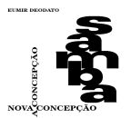 Deodato Eumir - Samba Nova Concepcao -Dig