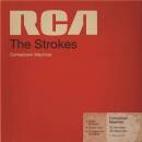 Strokes, The - Comedown Machine (black vinyl)