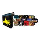 Midnight Oil - Complete Vinyl Box Set, The