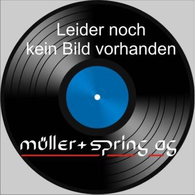 Dore Julien - Ersatz