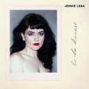 Lena Jennie - TO BE HONEST