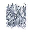 Osdorp Posse - KERNRAMP