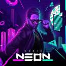 Boris - NEON