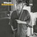 Nilsson Harry - Nilsson Schmilsson