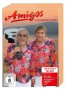 Amigos - Zauberland: Limitierte Fanbox