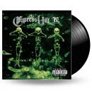 Cypress Hill - Iv