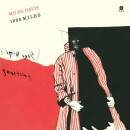 Davis Miles - 1958 Miles
