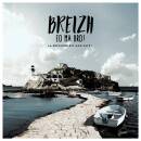 Breizh eo ma bro ! La bretagne est mon pays ! (Diverse...