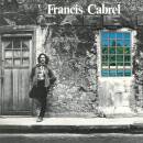 Cabrel Francis - Les murs de poussiere
