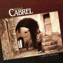 Cabrel Francis - Carte Postale