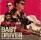 Baby Driver (Various / Music From The Motion Picture)