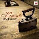 Klassik zum Buegeln (Diverse / )