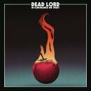 Dead Lord - In Ignorance We Trust