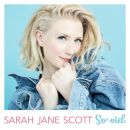 Scott Sarah Jane - So VIel