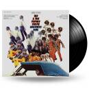 Sly & the Family Stone - Greatest Hits (1970)