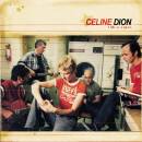 Dion Celine - 1 fille & 4 types