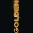 Santos Romeo - Golden