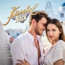 Kuschelrock 31 (Various)