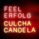 Culcha Candela - Feel Erfolg: Limited Deluxe Box