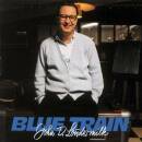 Loudermilk John D. - Blue Train