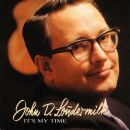 Loudermilk John D. - Its My Time