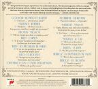 Berlioz H. / Bizet G. / Gounod C. / Massenet J. / u.a. - Lopéra (Deluxe Edition): Digipack (Kaufmann Jonas / De Billy Bertrand / Bayer.staatsorch.)