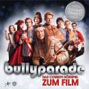 Herbig Michael Bully & Wengenmayr Ralf - Bullyparade...