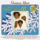 Boney M. - Christmas Album (1981)
