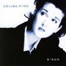 Dion Celine - Deux