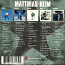 Reim Matthias - Original Album Classics