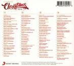 Ultimate... Christmas Hits (Diverse Interpreten)