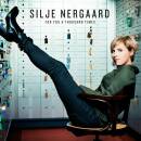 Nergaard Silje - For You A Thousand Times