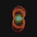 Pearl Jam - Binaural