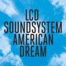 LCD Soundsystem - american dream