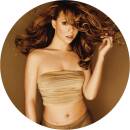 Carey Mariah - Butterfly (Picture Disc Vinyl)