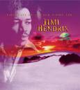 Hendrix Jimi - First Rays Of The New Rising Sun