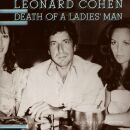 Cohen Leonard - Death Of A Ladies Man
