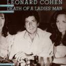 Cohen Leonard - Death of a Ladies´ Man
